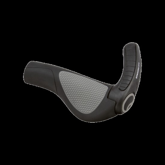 Ergon GP3