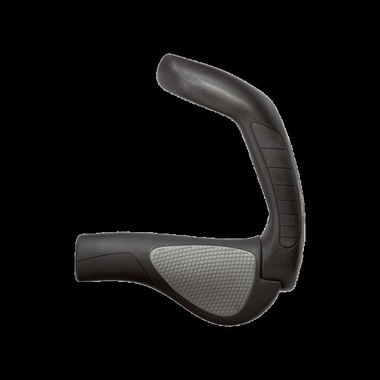 Ergon GP5