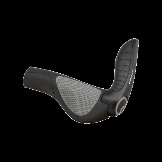 Ergon GP4
