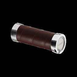 Brooks Slender Leather Grips Brooks Slender Leather Grips