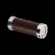Brooks Slender Leather Grips Brooks Slender Leather Grips