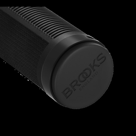 Brooks Cambium Comfort Grips