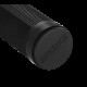 Brooks Cambium Comfort Grips