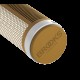 Brooks Cambium Comfort Grips