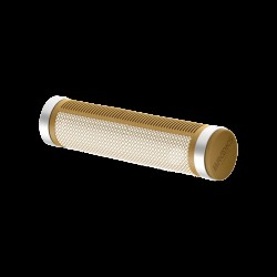Brooks Cambium Comfort Grips