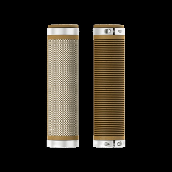 Brooks Cambium Comfort Grips