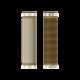 Brooks Cambium Comfort Grips