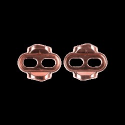 Crankbrothers Easy Release Cleats Crankbrothers Easy Release Cleats