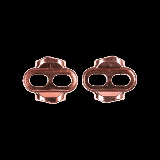 Crankbrothers Easy Release Cleats Crankbrothers Easy Release Cleats
