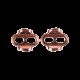 Crankbrothers Easy Release Cleats Crankbrothers Easy Release Cleats