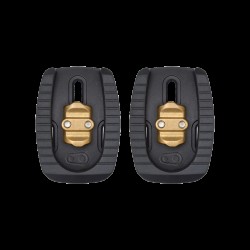 Crankbrothers Quattro Cleat