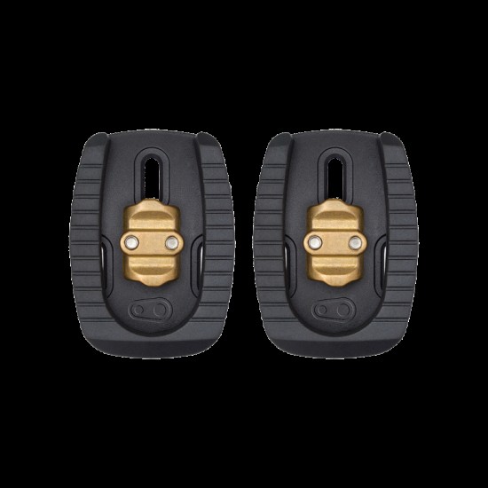 Crankbrothers Quattro Cleat