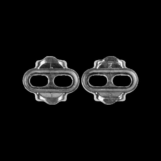 Crankbrothers Standard Cleats