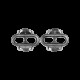 Crankbrothers Standard Cleats