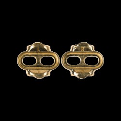 Crankbrothers Standard Cleats Crankbrothers Standard Cleats