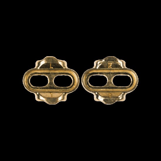 Crankbrothers Standard Cleats Crankbrothers Standard Cleats