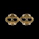 Crankbrothers Standard Cleats Crankbrothers Standard Cleats
