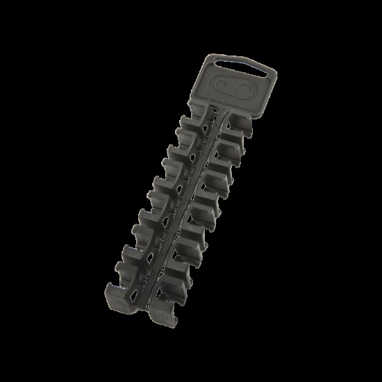 Crankbrothers Contact Sleeves - Candy