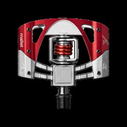 Crankbrothers Mallet 3