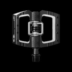 Crankbrothers Mallet DH