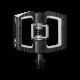 Crankbrothers Mallet DH