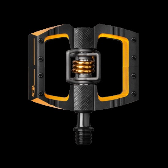 Crankbrothers Mallet DH 11