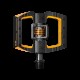 Crankbrothers Mallet DH 11
