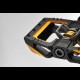Crankbrothers Mallet DH 11