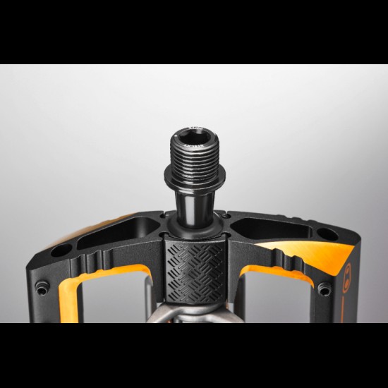 Crankbrothers Mallet DH 11