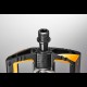 Crankbrothers Mallet DH 11