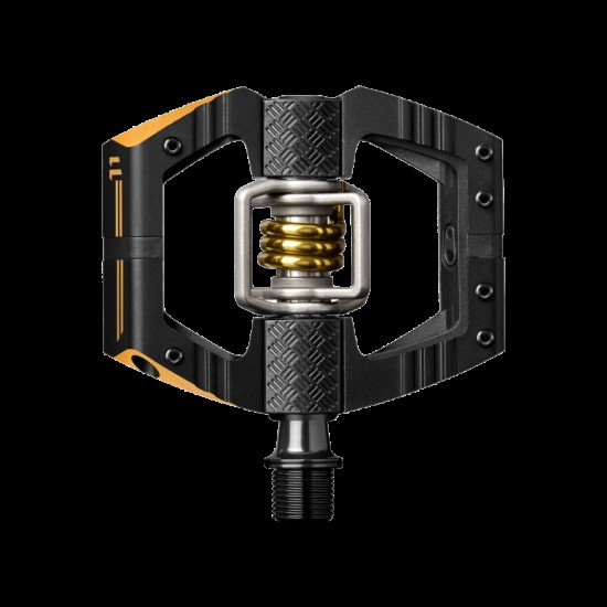 Crankbrothers Mallet E 11