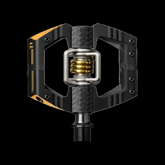 Crankbrothers Mallet E 11