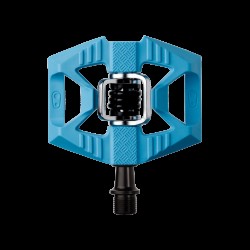 Crankbrothers Double Shot 1 Crankbrothers Double Shot 1
