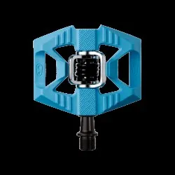 Crankbrothers Double Shot 1