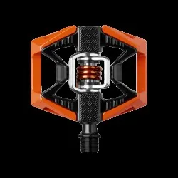 Crankbrothers Double Shot 2
