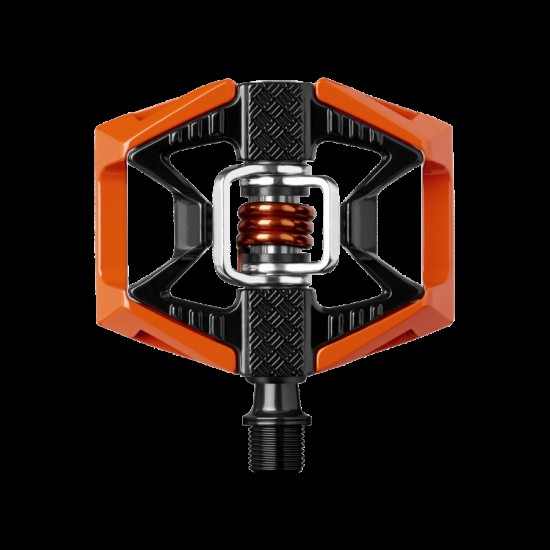Crankbrothers Double Shot 2