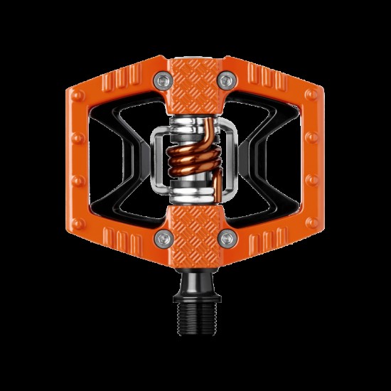 Crankbrothers Double Shot 2