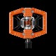 Crankbrothers Double Shot 2