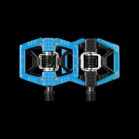 Crankbrothers Double Shot 2