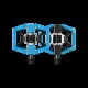 Crankbrothers Double Shot 2
