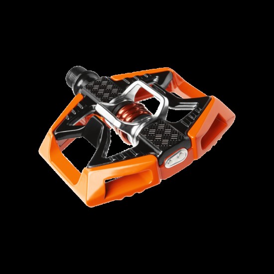 Crankbrothers Double Shot 2