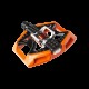 Crankbrothers Double Shot 2