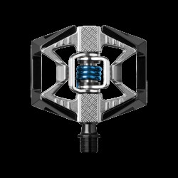 Crankbrothers Double Shot 2 Crankbrothers Double Shot 2