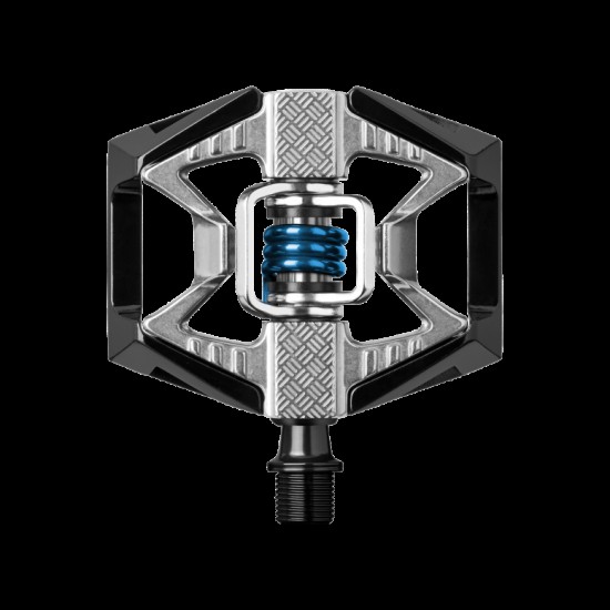 Crankbrothers Double Shot 2