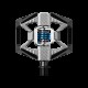 Crankbrothers Double Shot 2