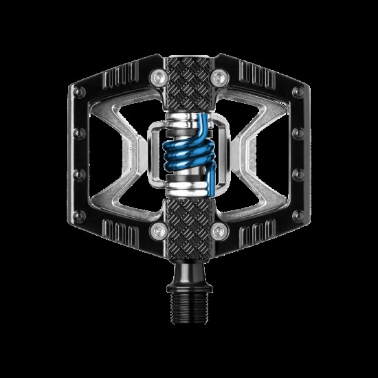 Crankbrothers Double Shot 2