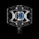 Crankbrothers Double Shot 2