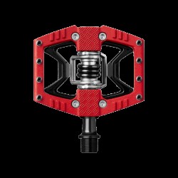 Crankbrothers Double Shot 3 Crankbrothers Double Shot 3