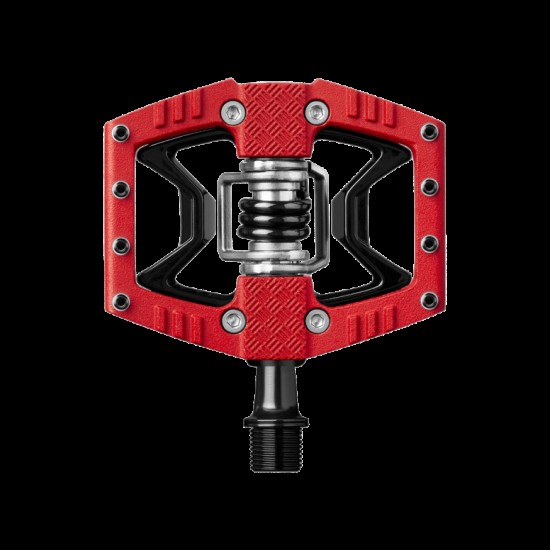 Crankbrothers Double Shot 3