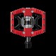 Crankbrothers Double Shot 3